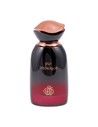 fragrance_world_pur_intoxique_u_eau_de_parfum_100_ml_unisex_6291108329344_oferta