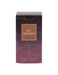 fragrance_world_pur_intoxique_u_eau_de_parfum_100_ml_unisex_6291108329344_oferta 2