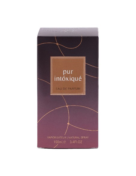 fragrance_world_pur_intoxique_u_eau_de_parfum_100_ml_unisex_6291108329344_promocion