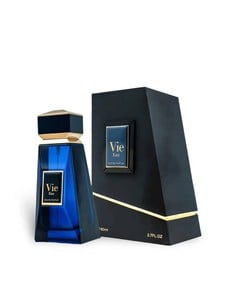 french_avenue_vie_eau_de_parfum_para_hombre_80_ml_6290360372921_oferta