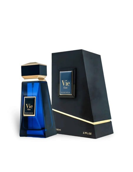 french_avenue_vie_eau_de_parfum_para_hombre_80_ml_6290360372921_oferta