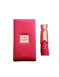 french_avenue_sultana_the_joyful_eau_de_parfum_80ml_unisex_6290360377889_oferta