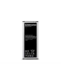 Kiwiku.com: Samsung O8EBBN910BBEG - Batería para Samsung Galaxy Note 4 - Electrónica