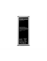 Galaxy note 4 batería 3220 mah samsung