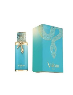French Avenue Vulcan Feu Eau de Parfum Unisex