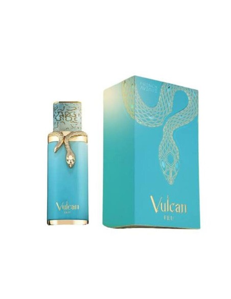 french_avenue_vulcan_feu_eau_de_parfum_unisex_100ml_6290360378053_oferta