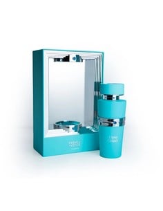 french_avenue_opus_grande_extrait_de_parfum_100_ml_unisex_6290360378596_oferta