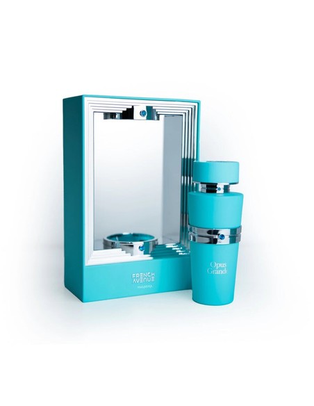 french_avenue_opus_grande_extrait_de_parfum_100_ml_unisex_6290360378596_oferta