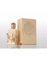 fragrance_world_notes_jazz_eau_de_parfum_100_ml_unisex_6290360379487_oferta