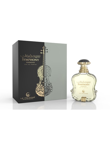 le_falcone_symphony_harmony_eau_de_parfum_100_ml_unisex_6294019027316_oferta