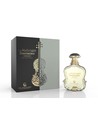 Le Falcone Symphony Harmony Eau de Parfum Unisex