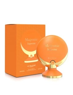 le_falcone_majestic_supreme_eau_de_parfum_unisex_100_ml_6294019017553_oferta