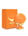 Le Falcone Majestic Supreme Eau de Parfum Unisex 100 Ml