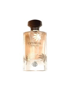 fragrance_world_ophylia_stellar_eau_de_parfum_100ml_para_mujer_6290360379371_oferta