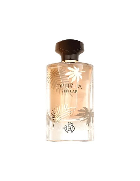 fragrance_world_ophylia_stellar_eau_de_parfum_100ml_para_mujer_6290360379371_oferta