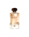 Fragrance World Ophylia Stellar Eau de Parfum 100ml para Mujer