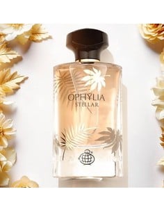 fragrance_world_ophylia_stellar_eau_de_parfum_100ml_para_mujer_6290360379371_oferta 2