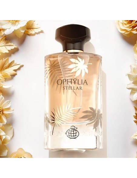 fragrance_world_ophylia_stellar_eau_de_parfum_100ml_para_mujer_6290360379371_promocion