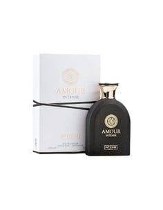 fragrance_world_is_l'amour_intense_eau_de_parfum_75ml_para_mujer_6290360379623_oferta