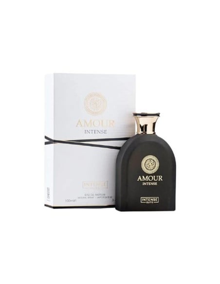 fragrance_world_is_l'amour_intense_eau_de_parfum_75ml_para_mujer_6290360379623_oferta