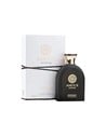 Fragrance World Is L'amour Intense Eau de Parfum 75ml para Mujer