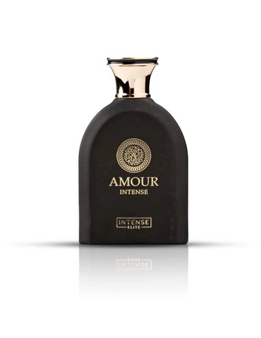 fragrance_world_is_l'amour_intense_eau_de_parfum_75ml_para_mujer_6290360379623_promocion
