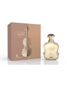 le_falcone_symphony_melody_edp_para_mujer_100_ml_6294019027323_oferta
