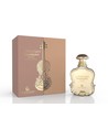 Le Falcone Symphony Melody Eau de Parfum para Mujer 100 Ml