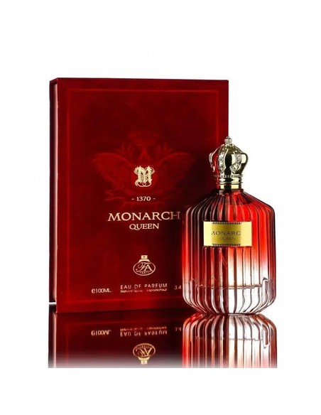 french_avenue_monarch_queen_eau_de_parfum_mujer_100_ml_6291106487978_oferta