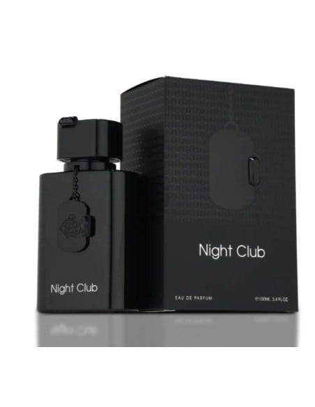 fragrance_world_night_club_eau_de_parfum_100ml_para_hombre_6290360378442_oferta