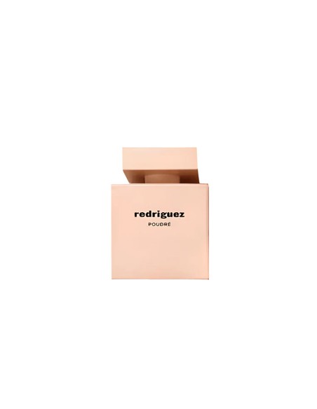 fragrance_world_redriquez_poudre_eau_de_parfum_100ml_para_mujer_6290360379180_oferta