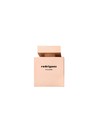 Fragrance World Redriquez Poudre Eau de Parfum para Mujer