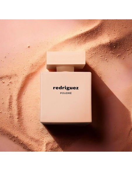 fragrance_world_redriquez_poudre_eau_de_parfum_100ml_para_mujer_6290360379180_promocion