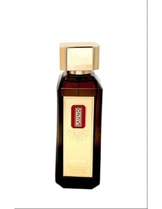 fragance_world_la_uno_million_royal_eau_de_parfum_100ml_para_hombre_6290360376745_oferta