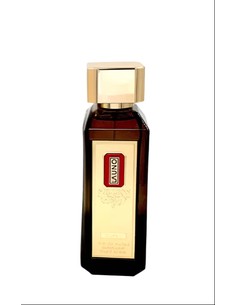 Fragrance World la Uno Million Royal Eau de Parfum 100ml para Hombre