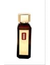 Fragance World la Uno Million Royal Eau de Parfum 100ml para Hombre