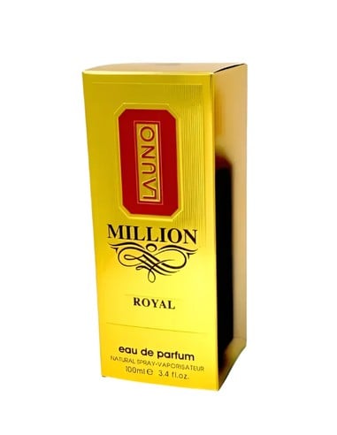 fragance_world_la_uno_million_royal_eau_de_parfum_100ml_para_hombre_6290360376745_promocion