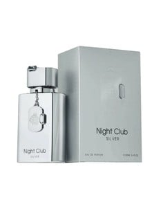 fragrance_world_night_club_silver_eau_de_parfum_unisex_100_ml_6290360378466_oferta