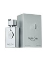 fragrance_world_night_club_silver_eau_de_parfum_unisex_100_ml_6290360378466_oferta