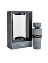 french_avenue_opus_magnum_extrait_de_parfum_100_ml_unisex_6290360379340_oferta
