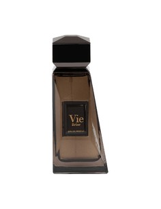French Avenue Vie Brise Eau de Parfum para Hombre 80 Ml