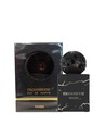 french_avenue_moonstone_noire_eau_de_parfum_100_ml_unisex_6290360375786_oferta