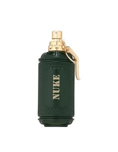 fragrance_world_nuke_eau_de_parfum_unisex_100ml_6290360375755_oferta