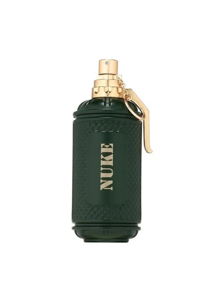 fragrance_world_nuke_eau_de_parfum_unisex_100ml_6290360375755_oferta