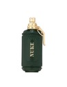 fragrance_world_nuke_eau_de_parfum_unisex_100ml_6290360375755_oferta
