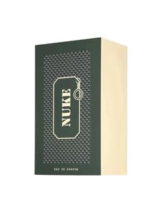 fragrance_world_nuke_eau_de_parfum_unisex_100ml_6290360375755_oferta 2