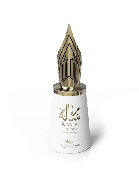 le_falcone_risala_forever_eau_de_parfum_unisex_100_ml_6294019026869_oferta