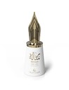 Le Falcone Risala Forever Eau de Parfum Unisex 100 Ml