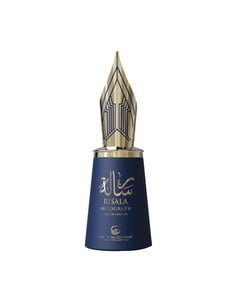 le_falcone_risala_autograph_eau_de_parfum_unisex_100_ml_6294019026852_oferta