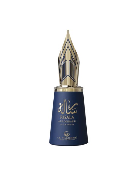 le_falcone_risala_autograph_eau_de_parfum_unisex_100_ml_6294019026852_oferta